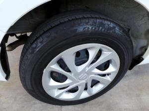 Suzuki Celerio 1.0 GL manual - Image 12