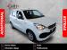 Suzuki Celerio 1.0 GL manual - Thumbnail 1