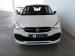 Suzuki Celerio 1.0 GL manual - Thumbnail 2