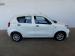 Suzuki Celerio 1.0 GL manual - Thumbnail 3