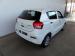 Suzuki Celerio 1.0 GL manual - Thumbnail 4