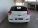 Suzuki Celerio 1.0 GL manual - Thumbnail 5