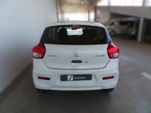 Suzuki Celerio 1.0 GL manual - Image 5