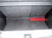 Suzuki Celerio 1.0 GL manual - Thumbnail 6
