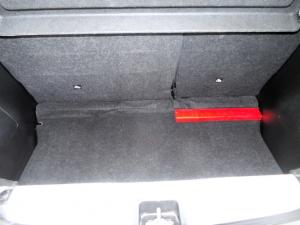 Suzuki Celerio 1.0 GL manual - Image 6