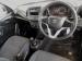 Suzuki Celerio 1.0 GL manual - Thumbnail 7