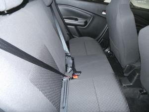 Suzuki Celerio 1.0 GL manual - Image 8