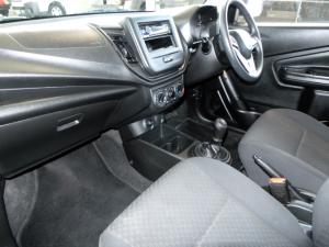 Suzuki Celerio 1.0 GL manual - Image 9