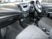 Suzuki Celerio 1.0 GL manual - Thumbnail 9