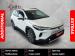 Toyota Corolla Cross 1.8 HEV XR - Thumbnail 1