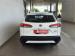Toyota Corolla Cross 1.8 HEV XR - Thumbnail 5