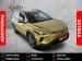 Toyota Corolla Cross 1.8 HEV XR - Thumbnail 1
