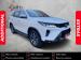 Toyota Fortuner 2.8GD-6 - Thumbnail 1