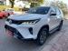Toyota Fortuner 2.8GD-6 - Thumbnail 3