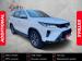 Toyota Fortuner 2.8GD-6 - Thumbnail 1