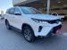 Toyota Fortuner 2.8GD-6 - Thumbnail 1