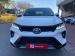 Toyota Fortuner 2.8GD-6 - Thumbnail 2