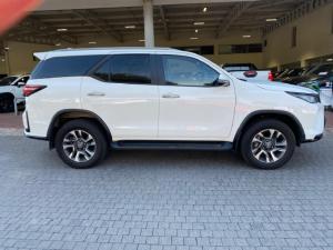 Toyota Fortuner 2.8GD-6 - Image 5