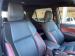 Toyota Fortuner 2.8GD-6 - Thumbnail 7