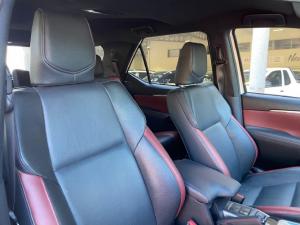 Toyota Fortuner 2.8GD-6 - Image 7