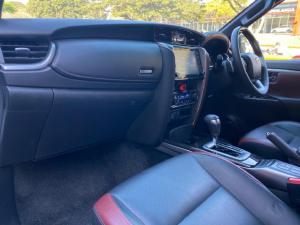 Toyota Fortuner 2.8GD-6 - Image 9
