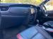 Toyota Fortuner 2.8GD-6 - Thumbnail 9