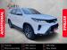 Toyota Fortuner 2.8GD-6 - Thumbnail 1