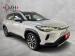 Toyota Corolla Cross 1.8 XR - Thumbnail 1