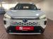Toyota Corolla Cross 1.8 XR - Thumbnail 2