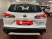 Toyota Corolla Cross 1.8 XR - Thumbnail 4
