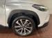 Toyota Corolla Cross 1.8 XR - Thumbnail 6
