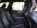 Volvo XC60 D5 AWD R-Design - Thumbnail 10