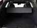 Volvo XC60 D5 AWD R-Design - Thumbnail 11