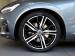 Volvo XC60 D5 AWD R-Design - Thumbnail 12