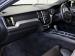 Volvo XC60 D5 AWD R-Design - Thumbnail 13