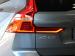 Volvo XC60 D5 AWD R-Design - Thumbnail 14