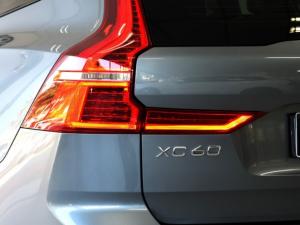 Volvo XC60 D5 AWD R-Design - Image 14