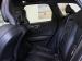 Volvo XC60 D5 AWD R-Design - Thumbnail 15