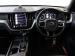 Volvo XC60 D5 AWD R-Design - Thumbnail 16