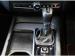Volvo XC60 D5 AWD R-Design - Thumbnail 17