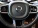 Volvo XC60 D5 AWD R-Design - Thumbnail 18