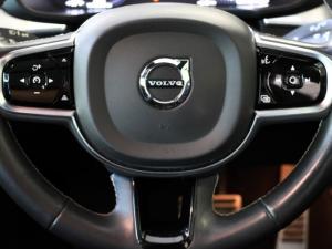 Volvo XC60 D5 AWD R-Design - Image 18