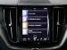 Volvo XC60 D5 AWD R-Design - Thumbnail 19
