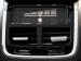Volvo XC60 D5 AWD R-Design - Thumbnail 20