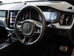 Volvo XC60 D5 AWD R-Design - Image 22