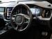 Volvo XC60 D5 AWD R-Design - Thumbnail 22
