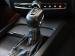 Volvo XC60 D5 AWD R-Design - Thumbnail 23