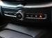 Volvo XC60 D5 AWD R-Design - Thumbnail 24