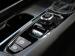 Volvo XC60 D5 AWD R-Design - Thumbnail 25