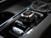 Volvo XC60 D5 AWD R-Design - Thumbnail 26